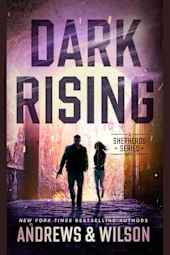 Dark Rising