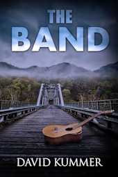 The Band