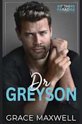 Dr. Greyson
