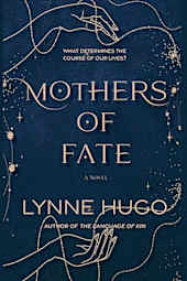 Mothers of Fate