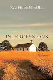 Intercessions
