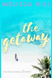 The Getaway