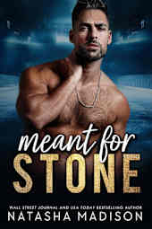 Meant for Stone