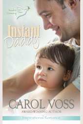 Instant Daddy