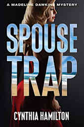 Spouse Trap