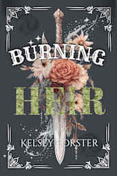 Burning Heir