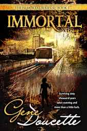 Immortal