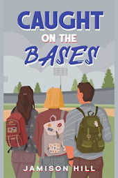 Caught on the Bases