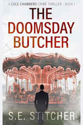 The Doomsday Butcher