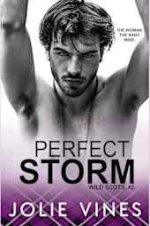 Perfect Storm
