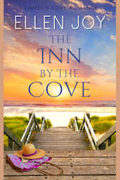 The Inn by the Cove