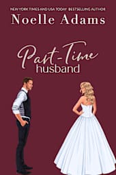 Part-Time Husband