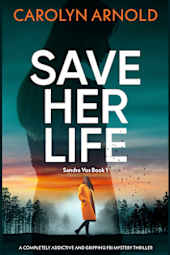 Save Her Life