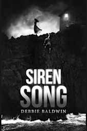 Siren Song