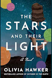 The Stars and Their Light