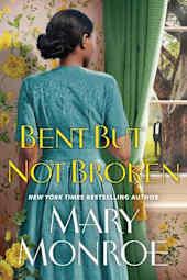 Bent but Not Broken