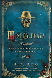 Misery Plaza