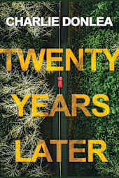 Twenty Years Later
