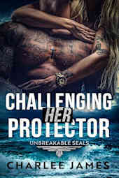 Challenging Her Protector