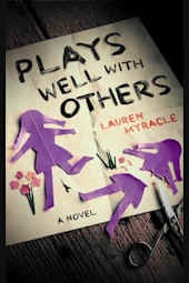 Plays Well with Others