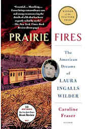 Prairie Fires