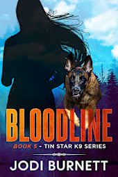 Bloodline