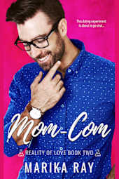 Mom-Com