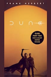 Dune