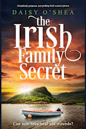 The Irish Family Secret