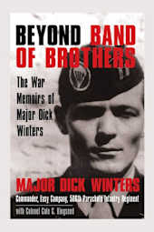 Beyond Band of Brothers