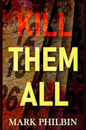 Kill Them All