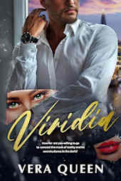 Viridia