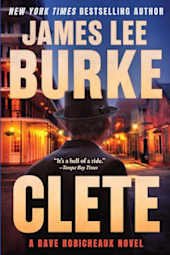 Clete