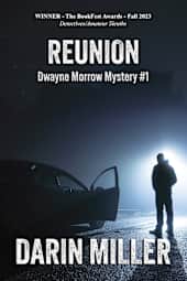 Reunion