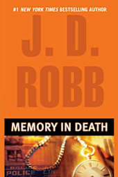 Memory in Death