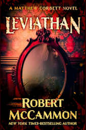 Leviathan