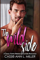 The Wild Side