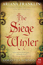 The Siege Winter