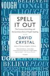 Spell It Out