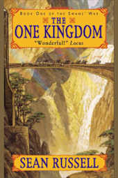 The One Kingdom