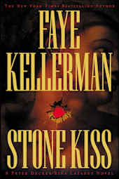 Stone Kiss