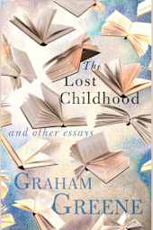 The Lost Childhood