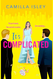 It’s Complicated