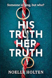 His Truth Her Truth