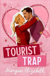 Tourist Trap