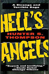 Hell’s Angels