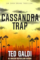The Cassandra Trap