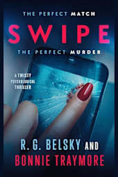 Swipe