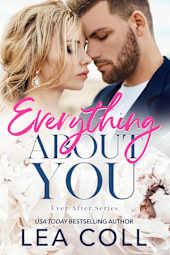 Everything About You