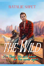 The Wild